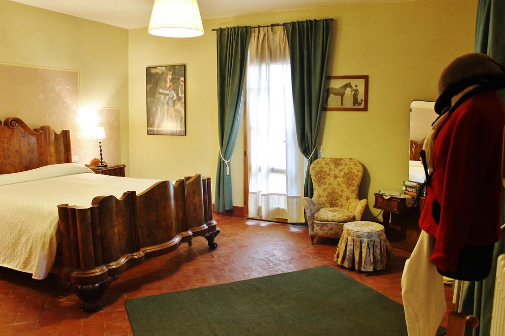 Holiday Home,988910950:JPEG